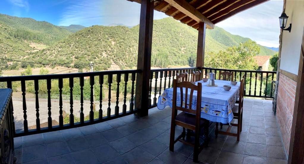 Apartamentos Casa Placida 1 Frama ภายนอก รูปภาพ