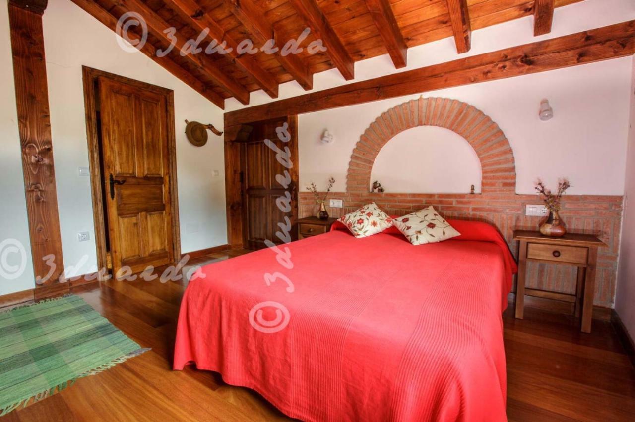 Apartamentos Casa Placida 1 Frama ภายนอก รูปภาพ