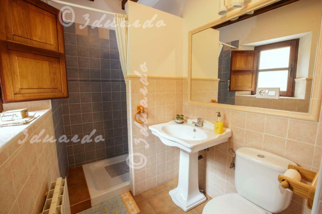 Apartamentos Casa Placida 1 Frama ภายนอก รูปภาพ