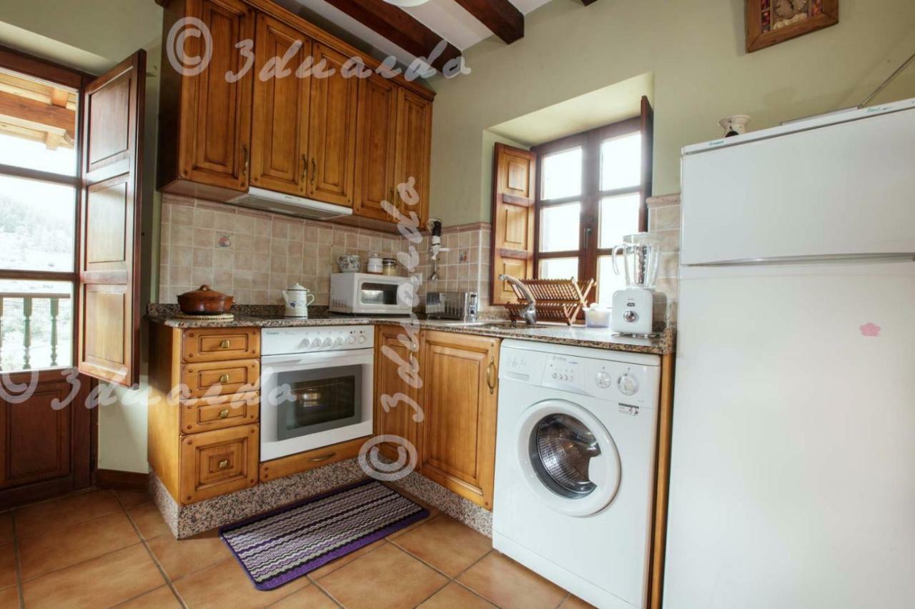 Apartamentos Casa Placida 1 Frama ภายนอก รูปภาพ