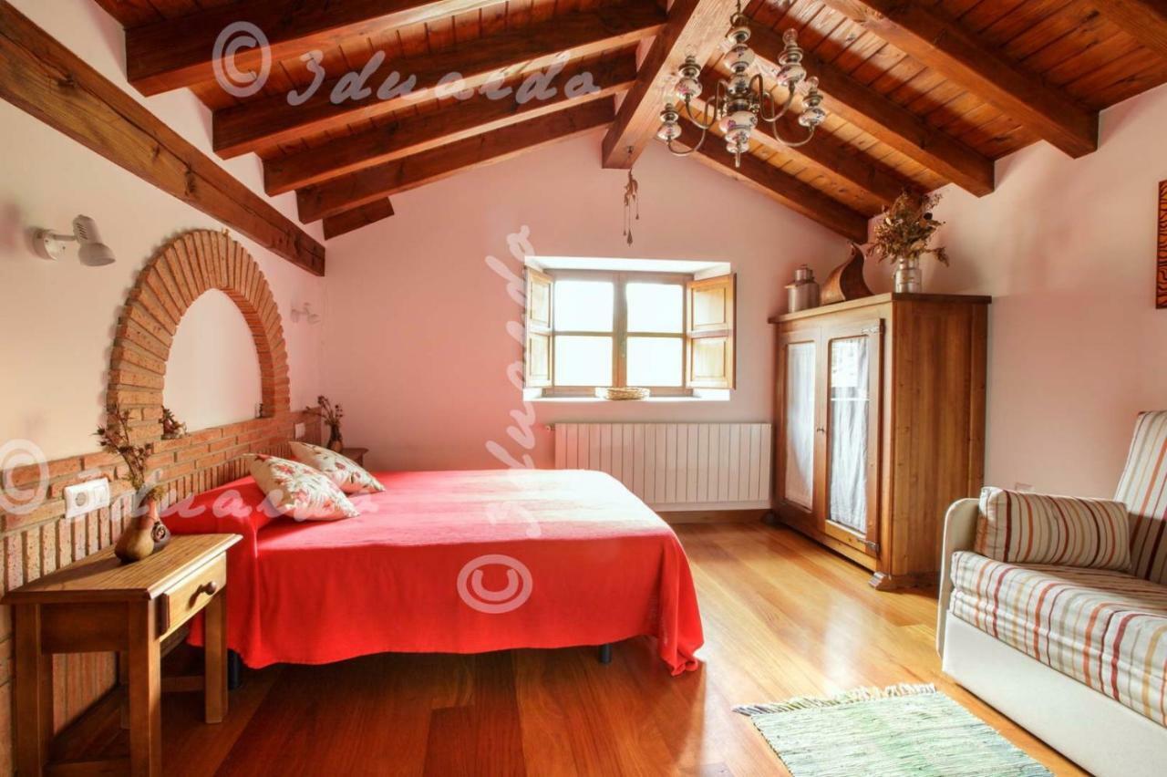 Apartamentos Casa Placida 1 Frama ภายนอก รูปภาพ
