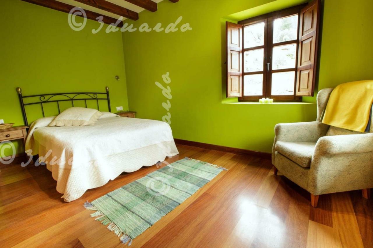 Apartamentos Casa Placida 1 Frama ภายนอก รูปภาพ