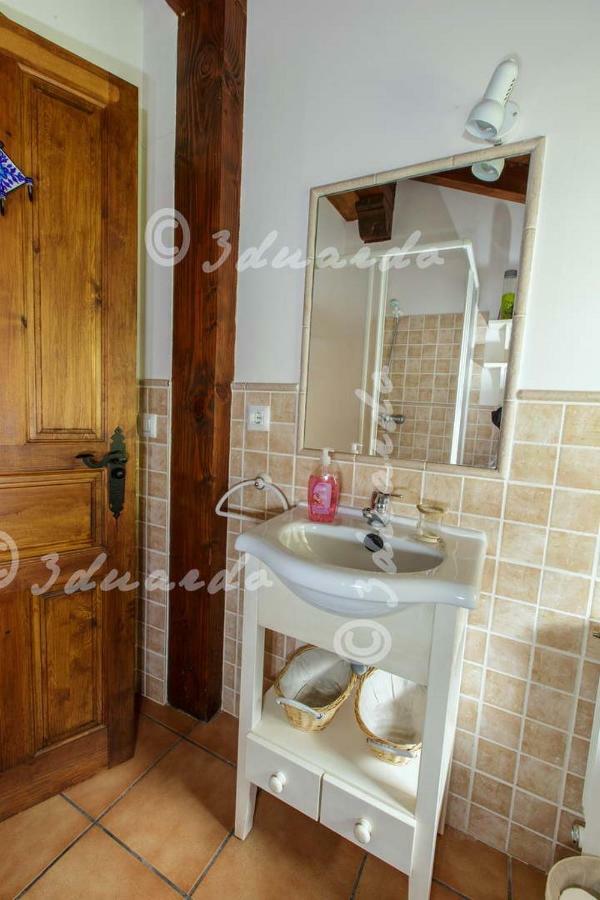 Apartamentos Casa Placida 1 Frama ภายนอก รูปภาพ