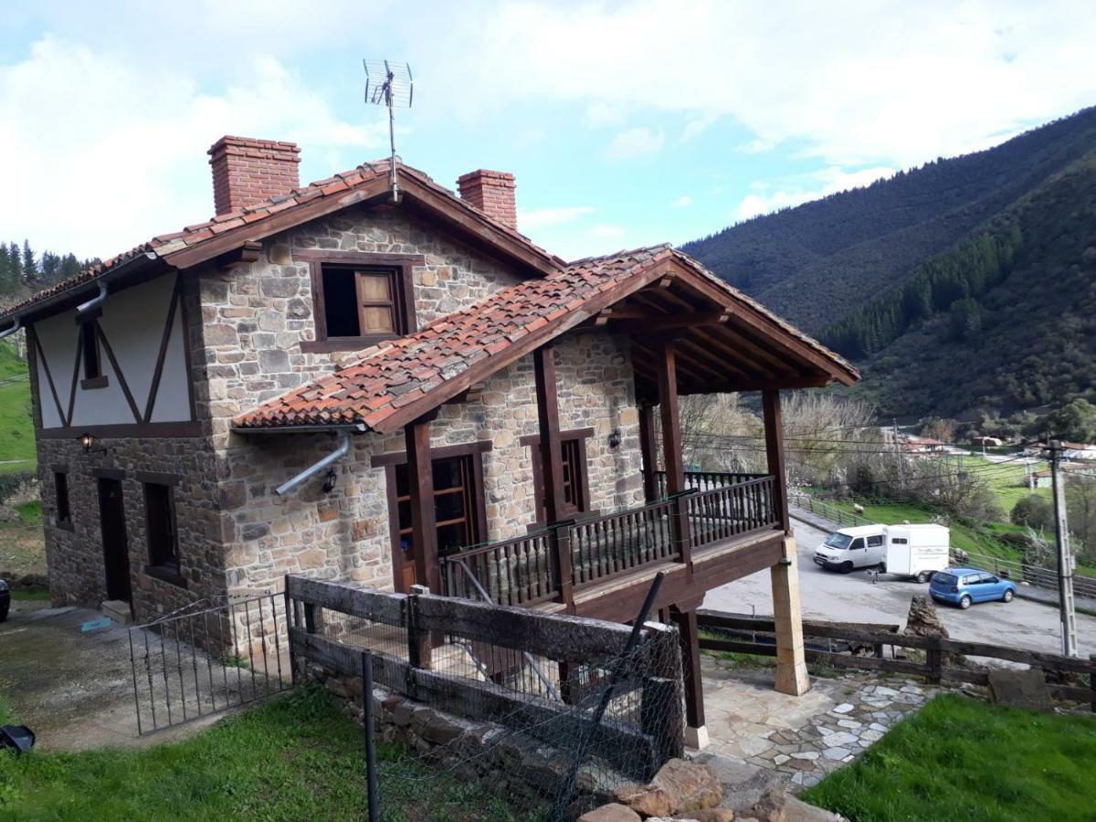 Apartamentos Casa Placida 1 Frama ภายนอก รูปภาพ