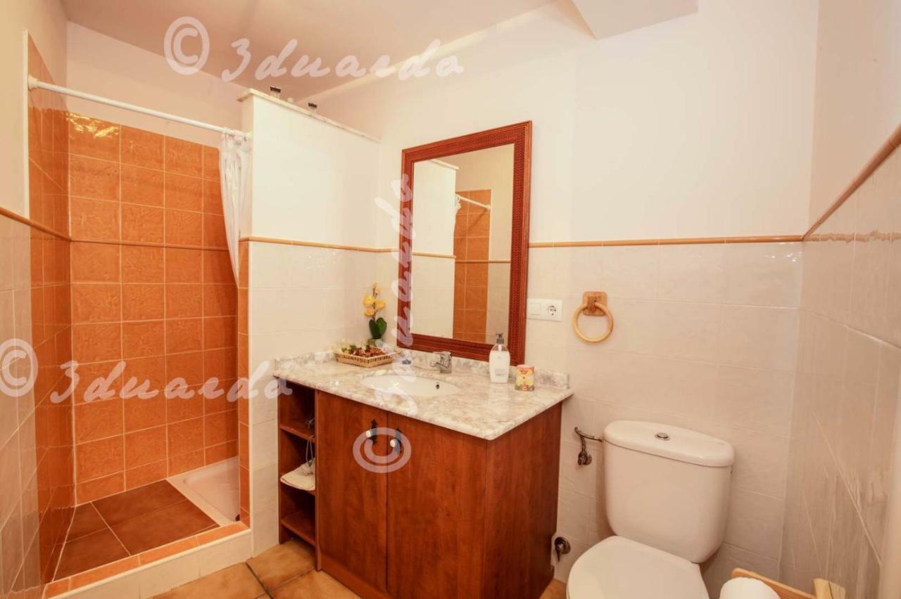 Apartamentos Casa Placida 1 Frama ภายนอก รูปภาพ