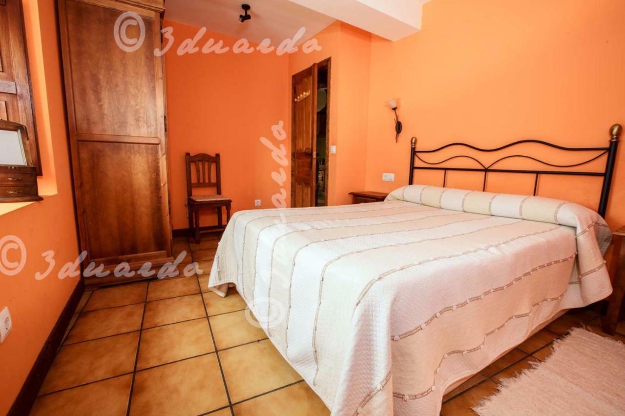 Apartamentos Casa Placida 1 Frama ภายนอก รูปภาพ