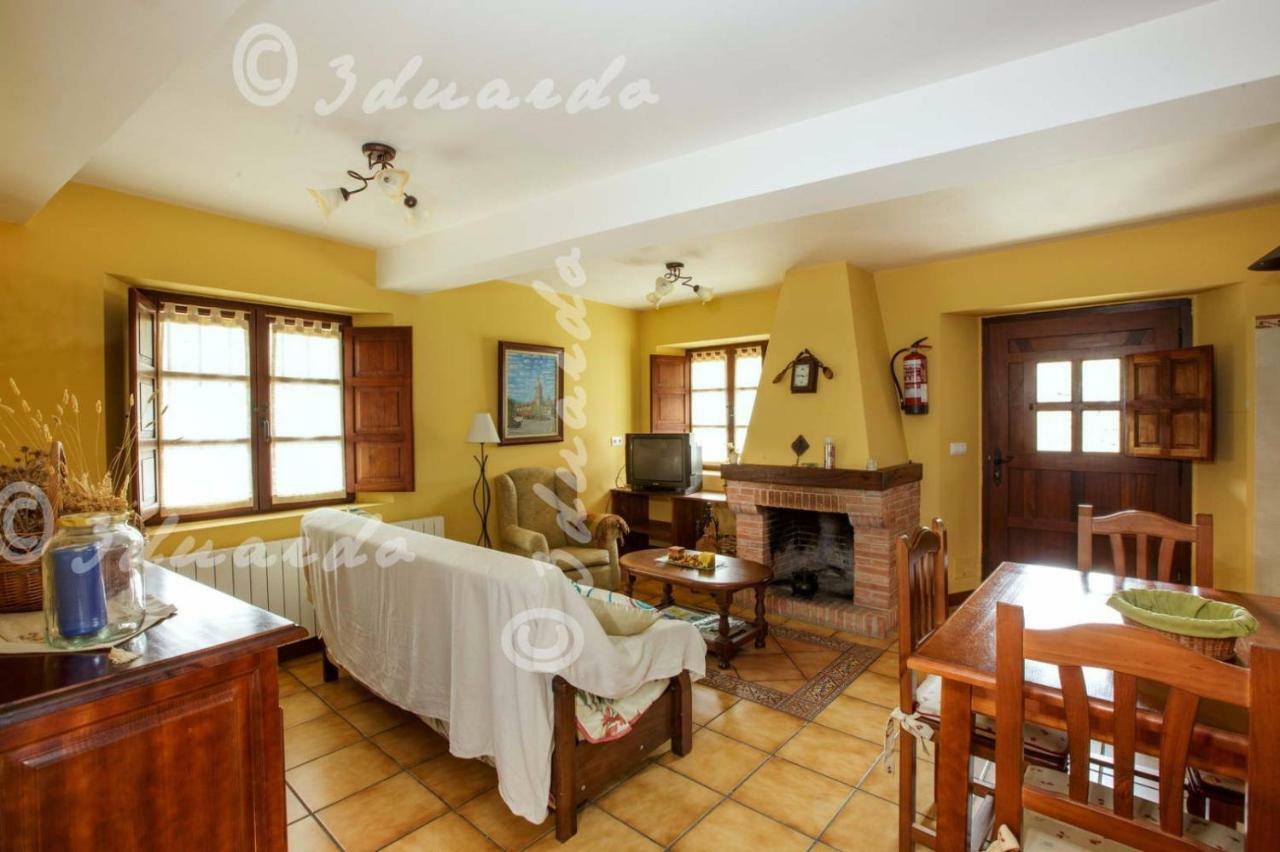 Apartamentos Casa Placida 1 Frama ภายนอก รูปภาพ
